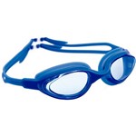 Ficha técnica e caractérísticas do produto Óculos com Protetor de Ouvido Azul