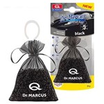 Ficha técnica e caractérísticas do produto Odorizante Dr. Marcus Fresh Bag Black 20g