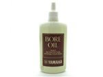 Ficha técnica e caractérísticas do produto Oleo lubrificant limpador YAMAHA Bore oil 40ml sopro madeira