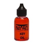 Ficha técnica e caractérísticas do produto Óleo Lubrificante Free Sax Key Oil para Chaves Externas