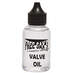 Ficha técnica e caractérísticas do produto Óleo Lubrificante Free Sax Valve Oil