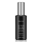 Amend Luxe Creations Extreme Creations Óleo Luxuoso 55ml