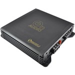 Ficha técnica e caractérísticas do produto On Audio G1500.1 - Amplificador Mono