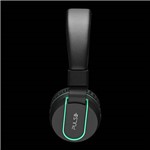 Ficha técnica e caractérísticas do produto On Ear Stereo Audio Bluetooth - Ph215
