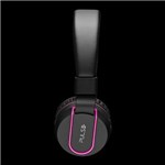 Ficha técnica e caractérísticas do produto On Ear Stereo Áudio Bluetooth - PH216 PH216