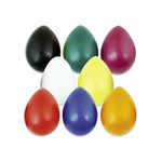 Ficha técnica e caractérísticas do produto Ovinho Egg ES-01 - Shake