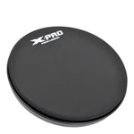 Ficha técnica e caractérísticas do produto Pad Bateria Eletrônica 6 Pol Single Zone Xpro C.Ibanez