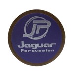 Ficha técnica e caractérísticas do produto PAD de Estudo Jaguar Percussion - Cor Roxo - AC1666
