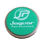 Ficha técnica e caractérísticas do produto Pad Praticável De Estudo Redondo Pequeno Jaguar