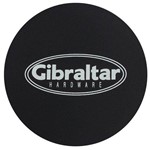 Ficha técnica e caractérísticas do produto Pad Prot Pele Bumbo Sc-Bpl C/4 - Gibraltar