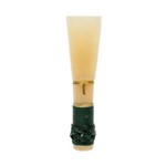 Palheta de Cana para Fagote Emerald #Medium #2500-220-28-C