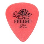 Palheta Dunlop Tortex 1mm