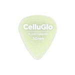 Palheta para Guitarra de Celuloide Planet Waves 1CCG2-10
