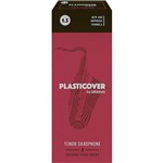 Ficha técnica e caractérísticas do produto Palheta Saxofone Tenor Plasticover 1.5