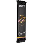 Ficha técnica e caractérísticas do produto Palheta Vandoren Zz Jazz para Saxofone Tenor (Sib)