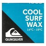 Ficha técnica e caractérísticas do produto Parafina Quiksilver Wax Cool Azul