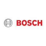 Ficha técnica e caractérísticas do produto Parafuso Bosch 1 423 462 042