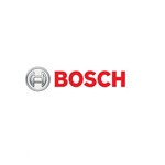 Ficha técnica e caractérísticas do produto Parafuso Bosch 1 413 461 010