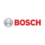 Parafuso Bosch 2 423 410 026