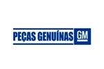 Ficha técnica e caractérísticas do produto Tensor Correia - Gm 12605175
