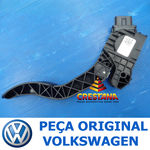 Ficha técnica e caractérísticas do produto Pedal Acelerador Eletronico S1723503a Volkswagen Cod.ref. 1s1723503a Vw Up