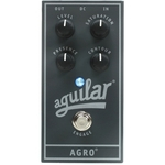 Pedal Aguilar Agro Bass Overdrive