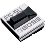 Ficha técnica e caractérísticas do produto Pedal Boss FS 5 U Selector