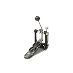 Pedal Bumbo Gibraltar Simples 9611sd