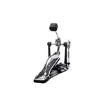 Pedal Bumbo Odery P 802fl Fluence Simples