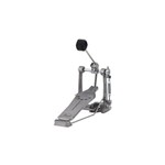 Pedal Bumbo Pearl P 830 Simples