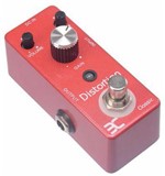 Pedal Classic Distortion Eno Music