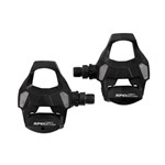 Pedal Clip Shimano RS500 Speed SPD-SL