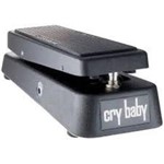 Ficha técnica e caractérísticas do produto Pedal Cry Baby Dunlop Gcb95 - Wha Wha