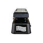 Pedal Crybaby Wha 95q - Dunlop