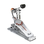 Ficha técnica e caractérísticas do produto Pedal De Bumbo Pearl Demonator P-930 Single Longboard