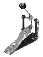 Ficha técnica e caractérísticas do produto Pedal De Bumbo Simples Gibraltar 5711S