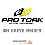 Ficha técnica e caractérísticas do produto Pedal de Câmbio Biz 125 - Pro Tork