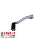 Ficha técnica e caractérísticas do produto Pedal De Câmbio Ténéré 250 Original Yamaha