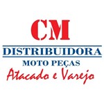 Ficha técnica e caractérísticas do produto Pedal de Cavalete Central Biz 100 Preto