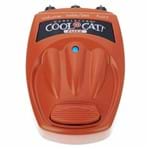 Ficha técnica e caractérísticas do produto Pedal de Corda Danelectro Cf2 Cool Cat Fuzz Unico
