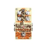 Pedal Digitech Obscura Altered Delay