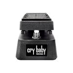 Ficha técnica e caractérísticas do produto Pedal Dunlop 8926 Mini Crybaby