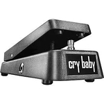 Ficha técnica e caractérísticas do produto Pedal Dunlop Cry Baby Wah Wah GCB095