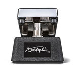 Ficha técnica e caractérísticas do produto Pedal Dunlop Crybaby Jhm9 Jimi Hendrix Sig/wah Mini