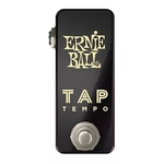 Pedal Dunlop Ernie Ball Tap Tempo P06186