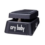 Pedal Dunlop Gcb95 Wah Wah Cry Baby