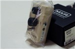 Ficha técnica e caractérísticas do produto Pedal Dunlop M133 Mxr Micro Amp