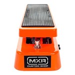 Ficha técnica e caractérísticas do produto Pedal Dunlop MXR Variphase CSP001 6679