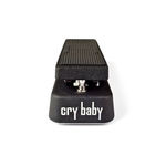 Pedal Dunlop Wah Crybaby Clyde Mccoy 9154