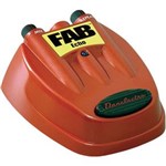 Ficha técnica e caractérísticas do produto Pedal Echo D4 Fab Danelectro